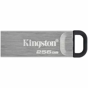 kingston-kyson-256gb-usb-32-gen-1-25196-dtkn256gb.webp