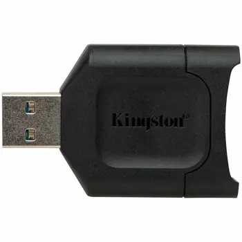 kingston-mobilelite-plus-usb32-gen1-sdhcsdxc-uhs-ii-card-rea-18552-mlp.webp