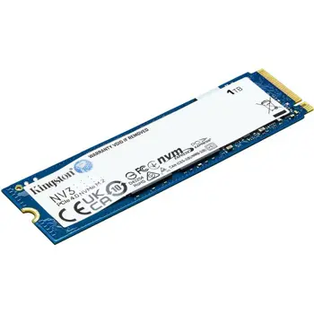 kingston-nv3-nvme-1000gbr6000w2200-m2-2280-65920-king-snv3s-1000g.webp