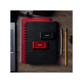 kingston-portable-ssd-xs1000-1000g-red-89071-spn-sxs1000r1000g.webp