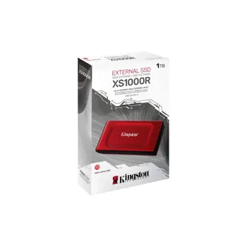 kingston-portable-ssd-xs1000-1000g-red-89273-spn-sxs1000r1000g.webp