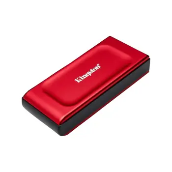 kingston-portable-ssd-xs1000-1000g-red-89893-spn-sxs1000r1000g.webp