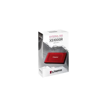 kingston-portable-ssd-xs1000-1000g-red-90154-spn-sxs1000r1000g.webp