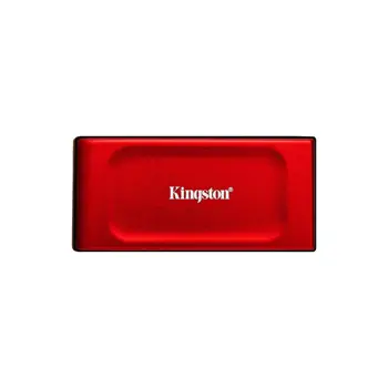 kingston-portable-ssd-xs1000-1000g-red-90325-spn-sxs1000r1000g.webp