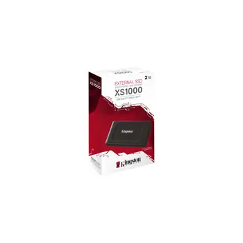 kingston-portable-ssd-xs1000-2000g-20389-spn-sxs10002000g.webp