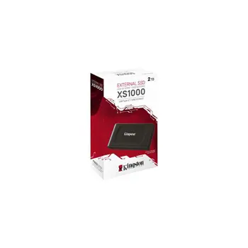 kingston-portable-ssd-xs1000-2000g-95364-spn-sxs10002000g.webp