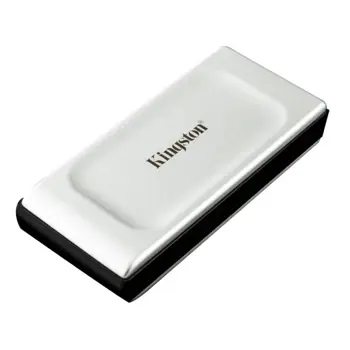 kingston-portable-ssd-xs2000-1000g-57881-spn-sxs20001000g.webp