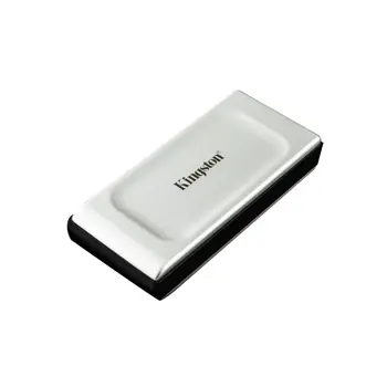 kingston-portable-ssd-xs2000-2000g-77141-spn-sxs20002000g.webp