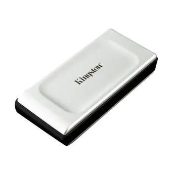 kingston-portable-ssd-xs2000-4000g-23331-spn-sxs20004000g.webp