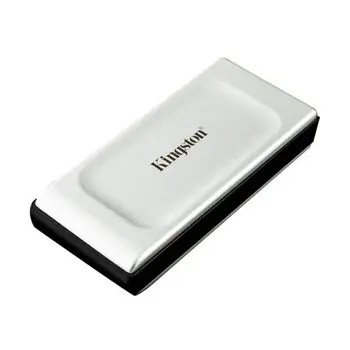 kingston-portable-ssd-xs2000-4000g-88450-spn-sxs20004000g.webp