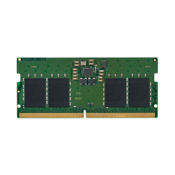 Kingston SO-DIMM 8GB DDR5 5600MHz (KVR56S46BS6-8), 76847