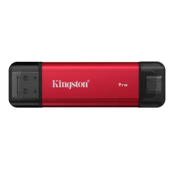 kingston-spsd-1tb-r1050w950-usb32-spsd1tb-85041-king-spsd-1tb.webp