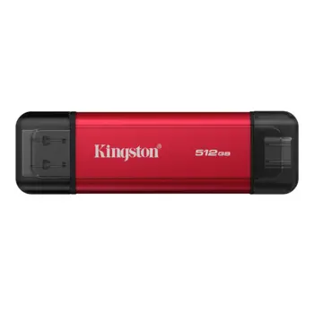 kingston-spsd-512gb-r1050w950-usb32-spsd512gb-35067-king-spsd-512gb.webp