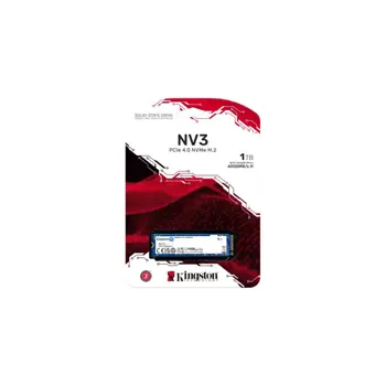 kingston-ssd-1tb-nv3-m2-2280-pcie-40-nvme-91721-spn-snv3s1000g.webp