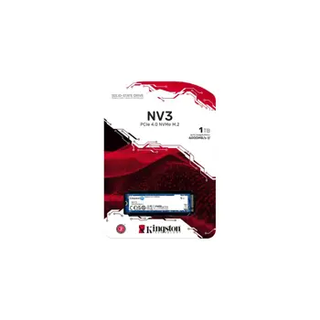 kingston-ssd-1tb-nv3-m2-2280-pcie-40-nvme-92358-spn-snv3s1000g.webp