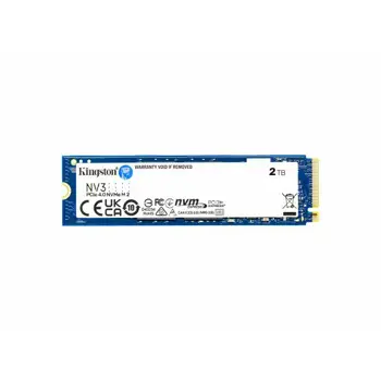 kingston-ssd-2tb-nv3-m2-2280-pcie-40-nvme-93287-spn-snv3s2000g.webp