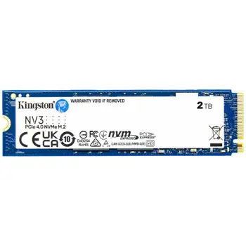 kingston-ssd-2tb-nv3-m2-2280-pcie-40-nvme-ssd-ean-7406173447-26704-snv3s2000g.webp