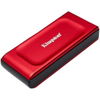 kingston-ssd-2tb-xs1000-red-external-usb-32-gen-2-portable-s-58447-sxs1000r2000g.webp