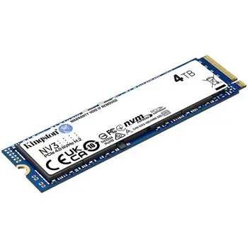 kingston-ssd-4tb-nv3-m2-2280-pcie-40-nvme-ssd-ean-7406173466-27097-snv3s4000g.webp