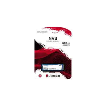 kingston-ssd-500gb-nv3-m2-2280-pcie-40-nvme-90558-spn-snv3s500g.webp