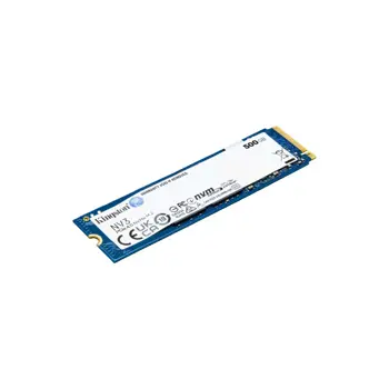 kingston-ssd-500gb-nv3-m2-2280-pcie-40-nvme-90821-spn-snv3s500g.webp