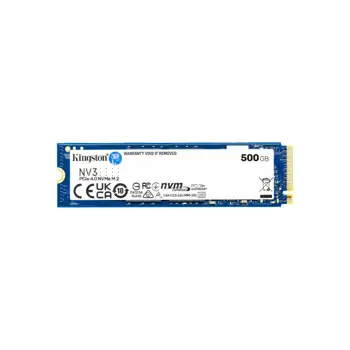 kingston-ssd-500gb-nv3-m2-2280-pcie-40-nvme-91084-spn-snv3s500g.webp