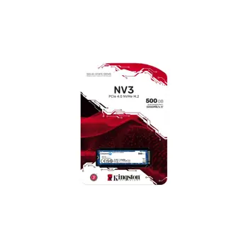kingston-ssd-500gb-nv3-m2-2280-pcie-40-nvme-91458-spn-snv3s500g.webp