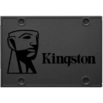 kingston-ssd-a400-series-25sata-iii-960gb-18783-spn-sa400s37960g.webp