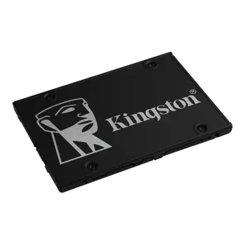 kingston-ssd-skc600256g-550520mbs-44921-spn-skc600256g.webp