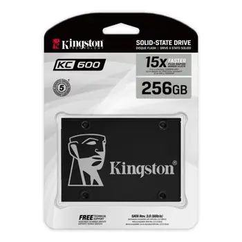 kingston-ssd-skc600256g-550520mbs-91688-spn-skc600256g.webp