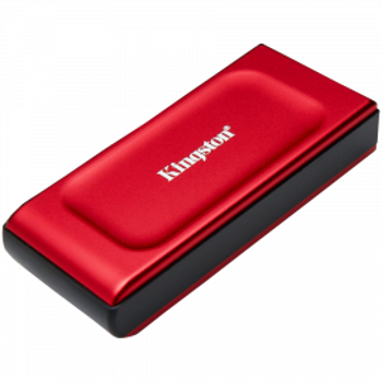 kingston-xs1000-eksterni-ssd-disk-1tb-usb-32-gen-2-type-c-us-59894-67976.webp