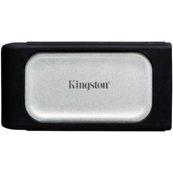 kingston-xs2000-external-solid-state-drive-4tb-high-performa-17636-sxs20004000g.webp