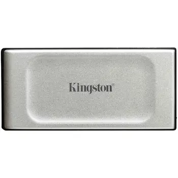 kingston-xs2000-external-solid-state-drive-4tb-high-performa-35543-sxs20004000g.webp