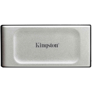 kingston-xs2000-external-solid-state-drive-4tb-high-performa-47607-sxs20004000g.webp