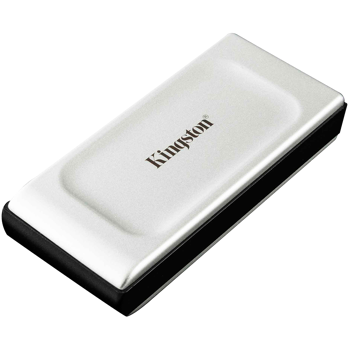 kingston-xs2000-external-solid-state-drive-4tb-high-performa-48525-sxs20004000g.webp