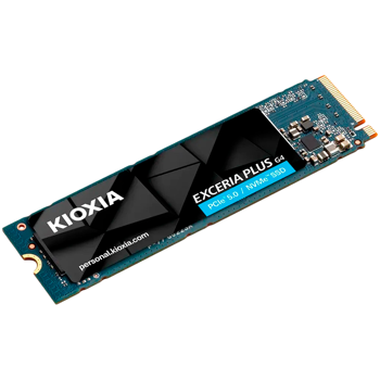 kioxia-exceria-plus-g4-1tb-lvd10z001tg8-43667-lvd10z001tg8.webp