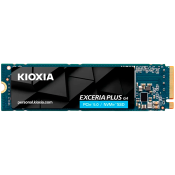 kioxia-exceria-plus-g4-1tb-lvd10z001tg8-86134-lvd10z001tg8.webp