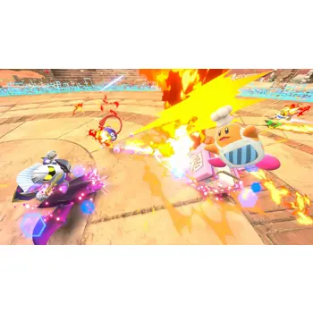 kirby-air-riders-nintendo-switch-2-43104-cby-045496313142.webp