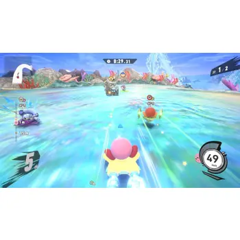 kirby-air-riders-nintendo-switch-2-43322-cby-045496313142.webp