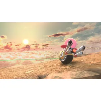 kirby-air-riders-nintendo-switch-2-43807-cby-045496313142.webp