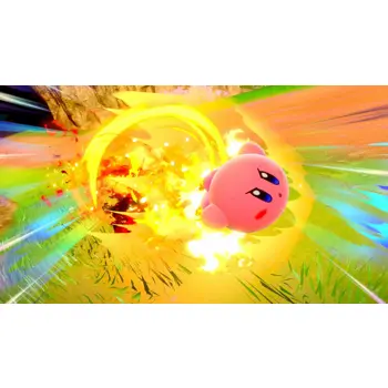 kirby-air-riders-nintendo-switch-2-43935-cby-045496313142.webp