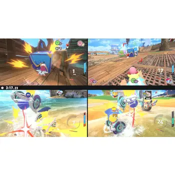 kirby-air-riders-nintendo-switch-2-60127-cby-045496313142.webp
