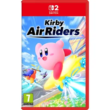 kirby-air-riders-nintendo-switch-2-72289-cby-045496313142.webp