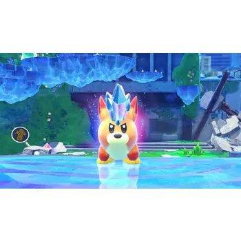 kirby-and-the-forgotten-land-star-crossed-world-nintendo-swi-63325-cby-045496312930.webp