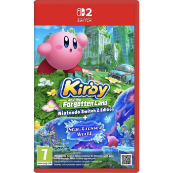 kirby-and-the-forgotten-land-star-crossed-world-nintendo-swi-64545-cby-045496312930.webp