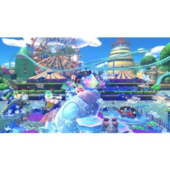 kirby-and-the-forgotten-land-star-crossed-world-nintendo-swi-66280-cby-045496312930.webp