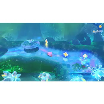 kirby-and-the-forgotten-land-star-crossed-world-nintendo-swi-66438-cby-045496312930.webp