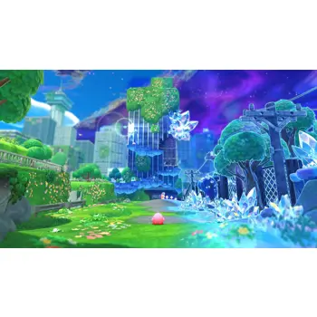kirby-and-the-forgotten-land-star-crossed-world-nintendo-swi-67012-cby-045496312930.webp