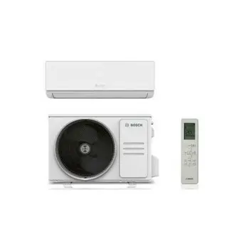 Klima uređaj 5,3kW Bosch Climate CL4000i-Set 53 E