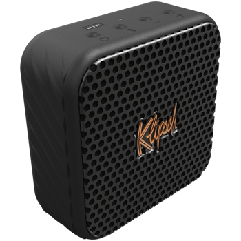 klipsch-austin-black-1072094-59956-1072094.webp